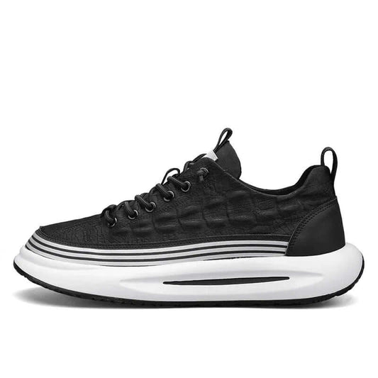 Men’s Imperium Sneakers – Comfort & Style for Every Occasion