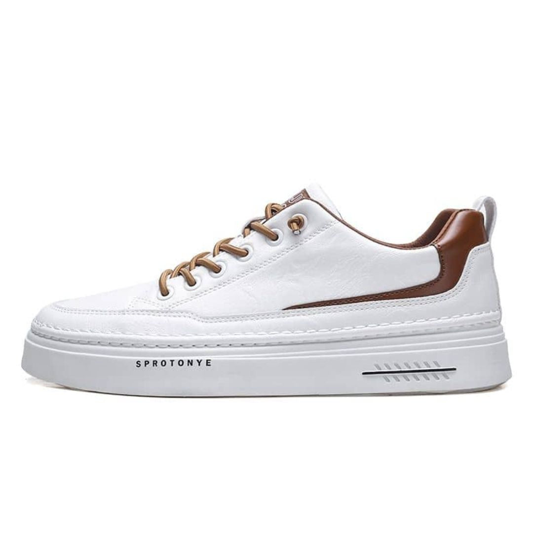 Men’s Pampas Casual Sneakers