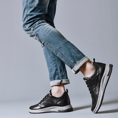 Men’s Casual Stylex Sneakers