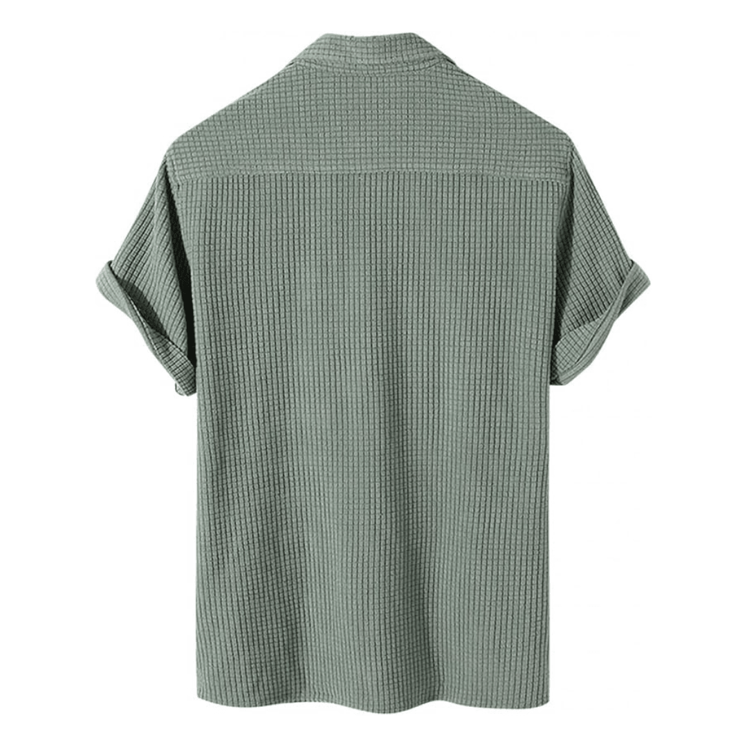 Miami Shirt