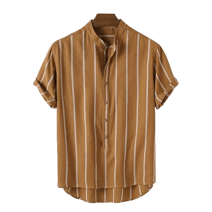 Men’s Casual Atlanta Shirt