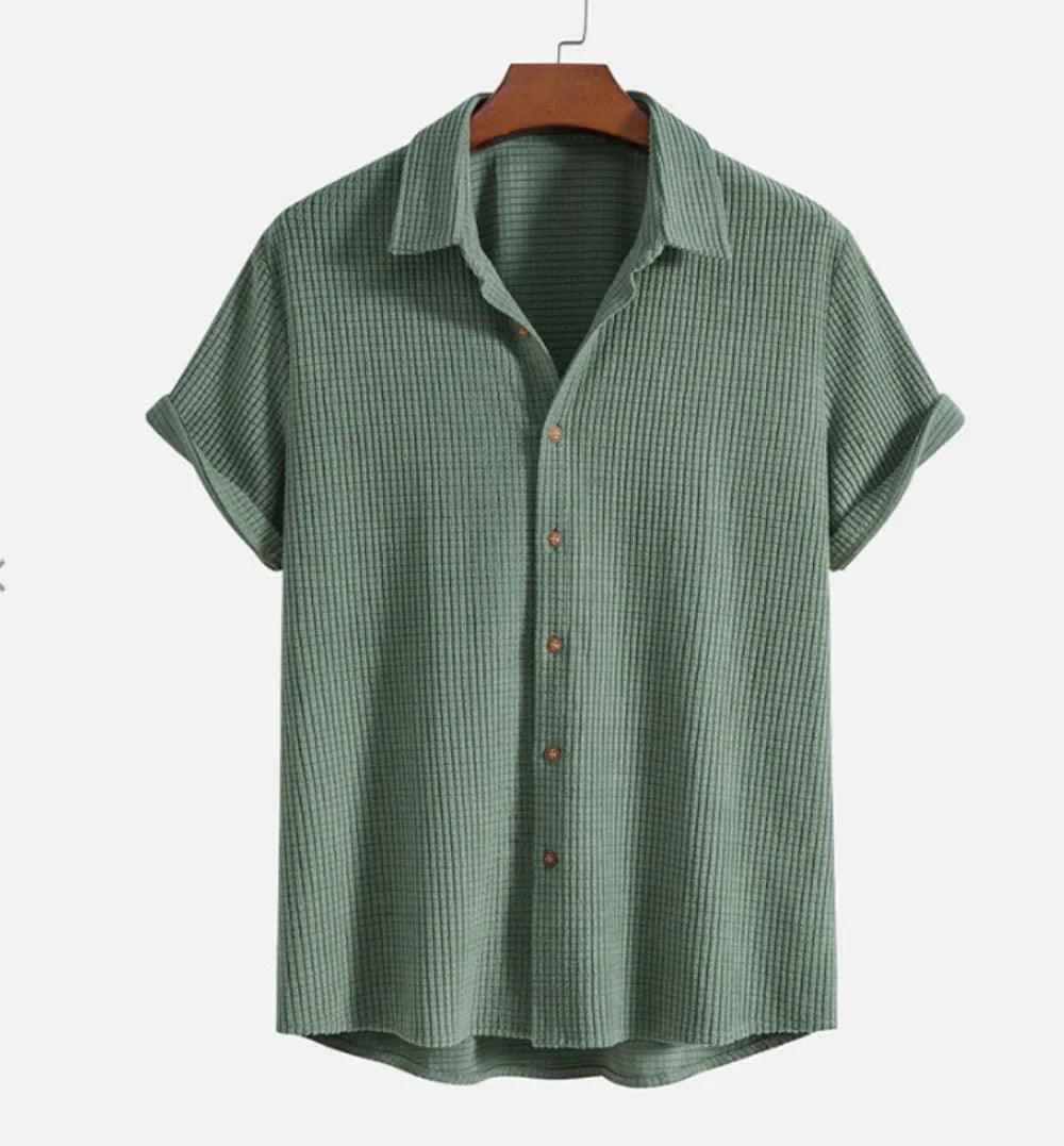 Miami Shirt