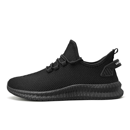 Men’s Loft Sneakers