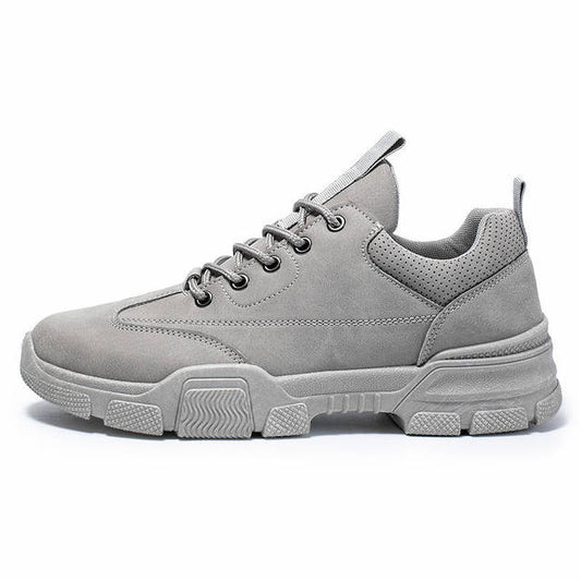 Men’s One Casual Sneakers