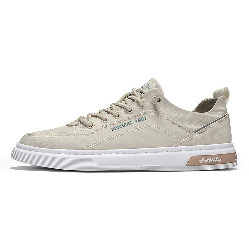 Men’s Flexion Casual Sneakers