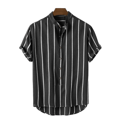 Men’s Casual Atlanta Shirt