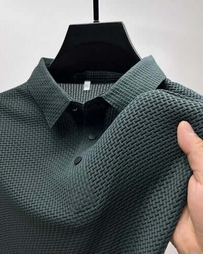 POLO – Unmatched Elegance and Comfort