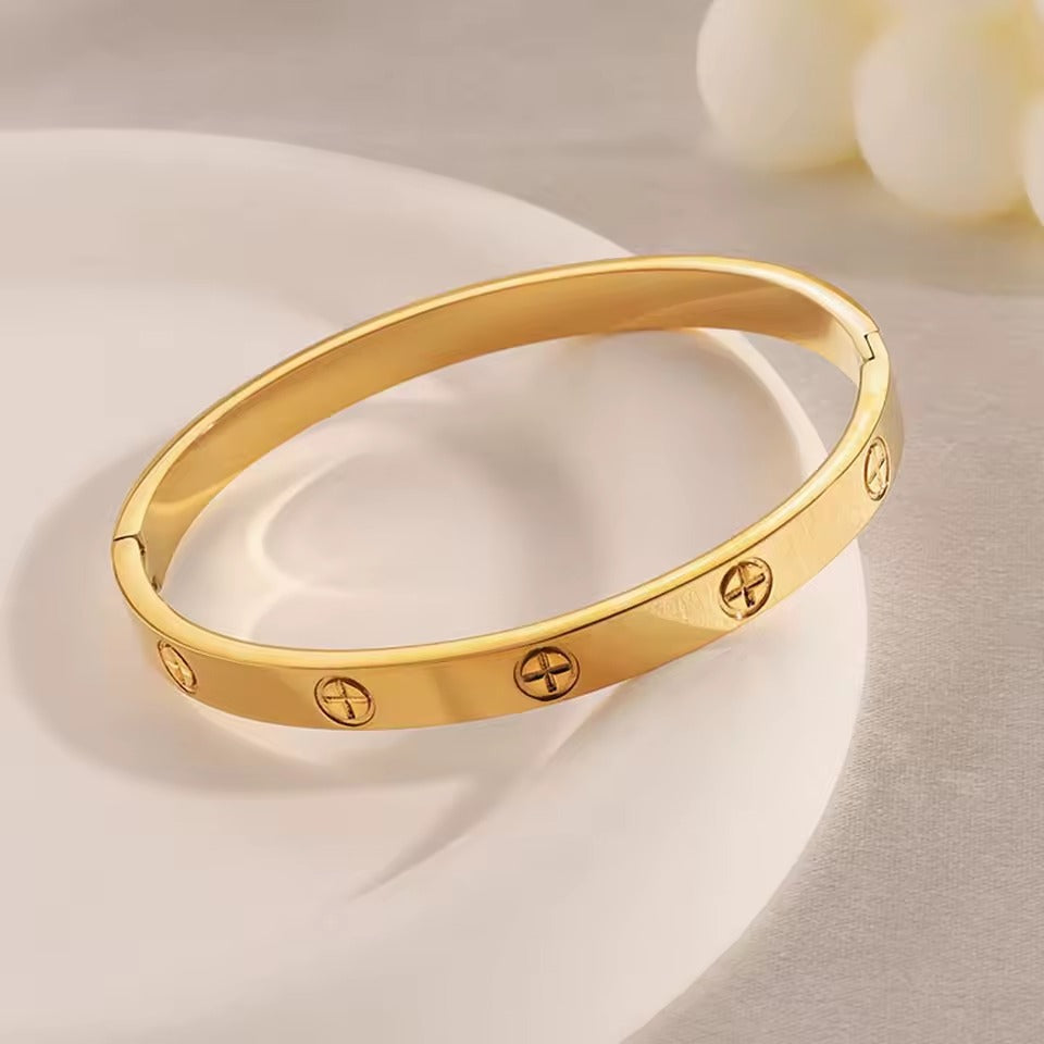 Maison Élise Bracelet