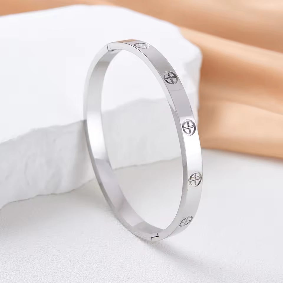 Maison Élise Bracelet